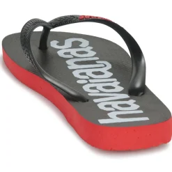 Havaianas - TOP LOGOMANIA 2