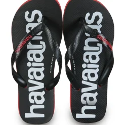 Havaianas - TOP LOGOMANIA 2