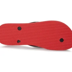 Havaianas - TOP LOGOMANIA 2
