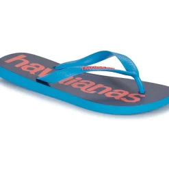 Havaianas - TOP LOGOMANIA II
