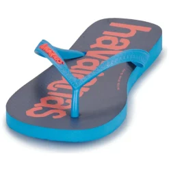 Havaianas - TOP LOGOMANIA II