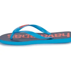 Havaianas - TOP LOGOMANIA II