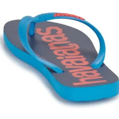Havaianas - TOP LOGOMANIA II