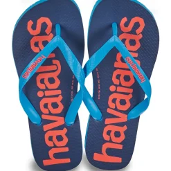 Havaianas - TOP LOGOMANIA II