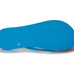 Havaianas - TOP LOGOMANIA II