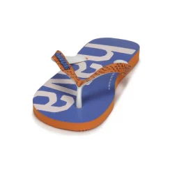 Havaianas - TOP LOGOMANIA MID TECH
