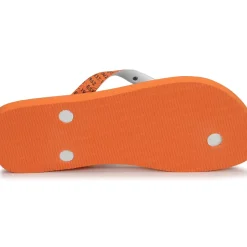 Havaianas - TOP LOGOMANIA MID TECH