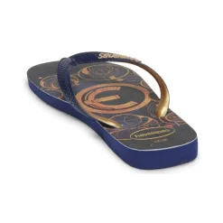 Havaianas - TOP MARVEL