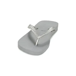 Havaianas - TOP METALLIC
