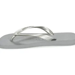Havaianas - TOP METALLIC