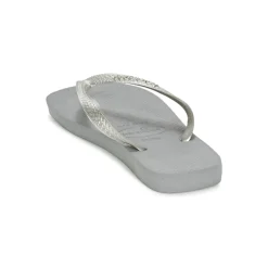 Havaianas - TOP METALLIC