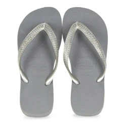 Havaianas - TOP METALLIC