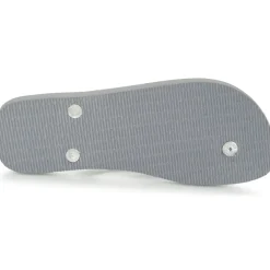 Havaianas - TOP METALLIC