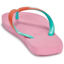 Havaianas - TOP MIX