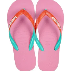 Havaianas - TOP MIX