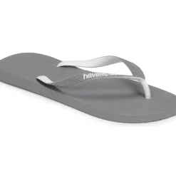 Havaianas - TOP MIX