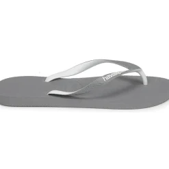 Havaianas - TOP MIX