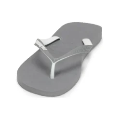 Havaianas - TOP MIX