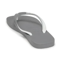 Havaianas - TOP MIX