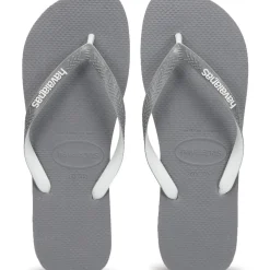 Havaianas - TOP MIX