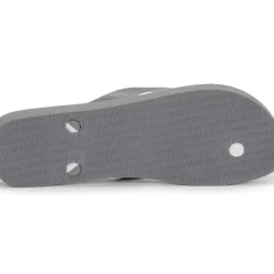Havaianas - TOP MIX