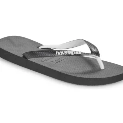 Havaianas - TOP MIX