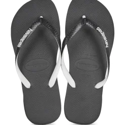 Havaianas - TOP MIX