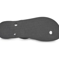 Havaianas - TOP MIX