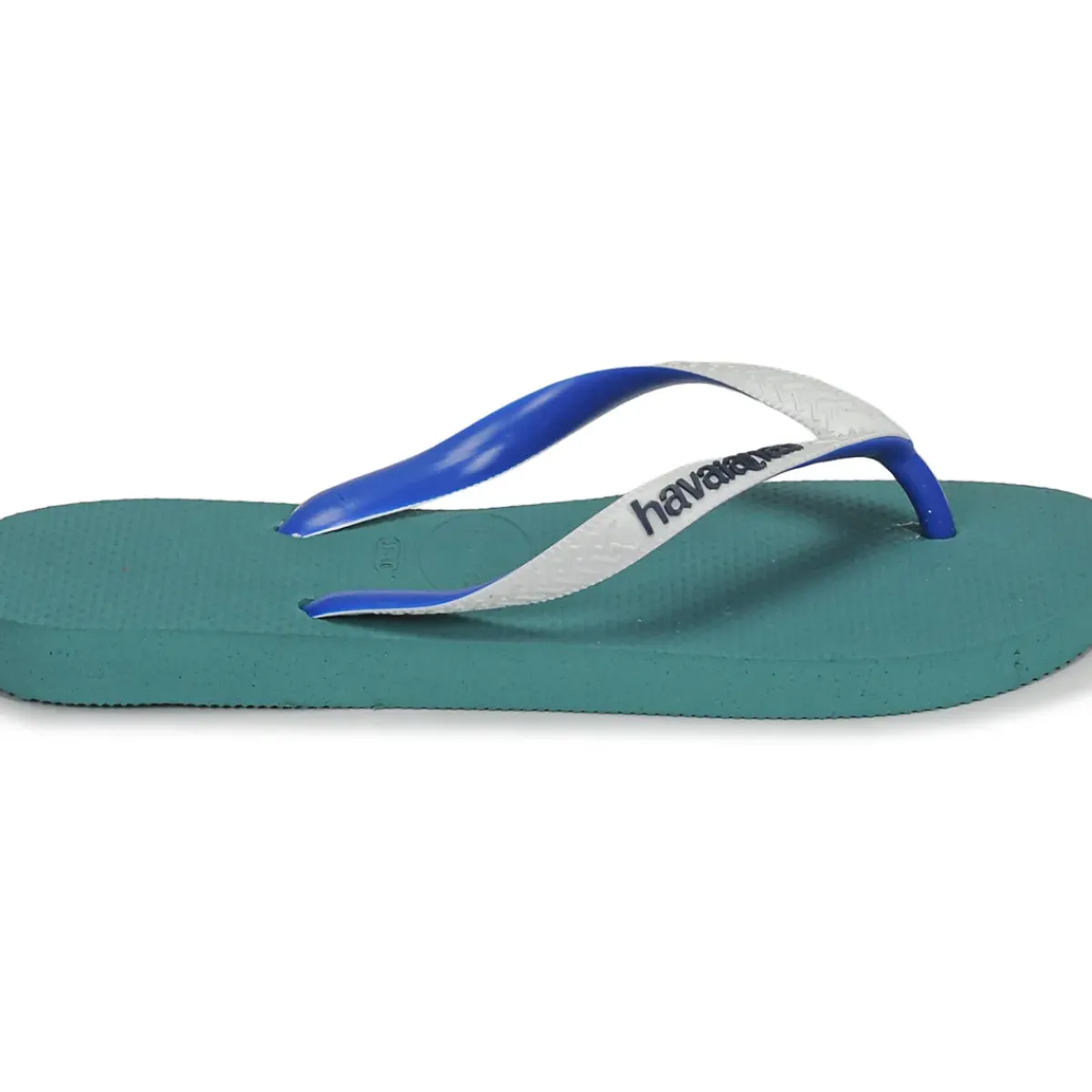 Havaianas - TOP MIX