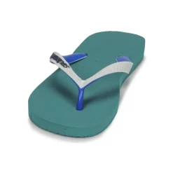 Havaianas - TOP MIX