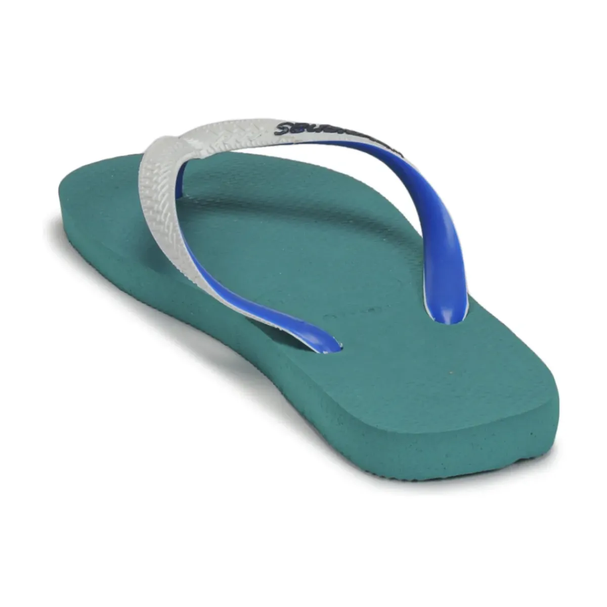 Havaianas - TOP MIX
