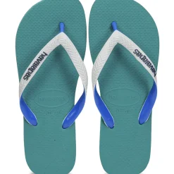 Havaianas - TOP MIX