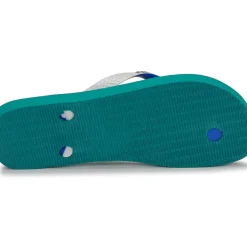 Havaianas - TOP MIX