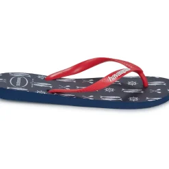 Havaianas - TOP NAUTICAL