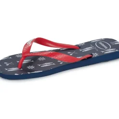 Havaianas - TOP NAUTICAL