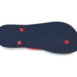 Havaianas - TOP NAUTICAL