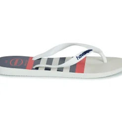 Havaianas - TOP NAUTICAL