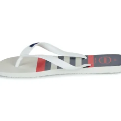 Havaianas - TOP NAUTICAL