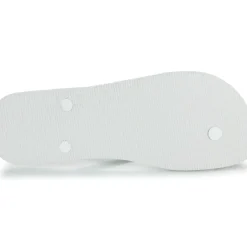 Havaianas - TOP NAUTICAL