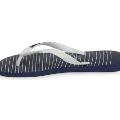 Havaianas - TOP NAUTICAL