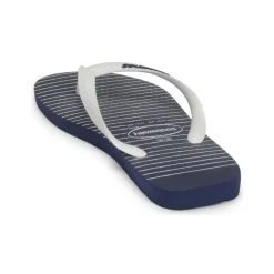 Havaianas - TOP NAUTICAL