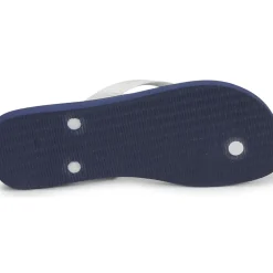 Havaianas - TOP NAUTICAL