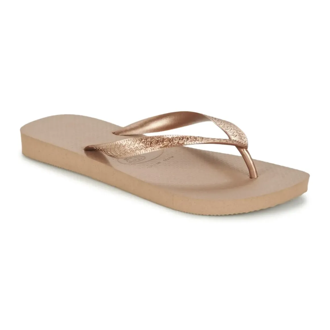 Havaianas - TOP TIRAS