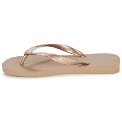 Havaianas - TOP TIRAS