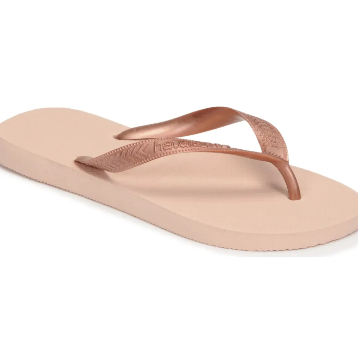 Havaianas - TOP TIRAS