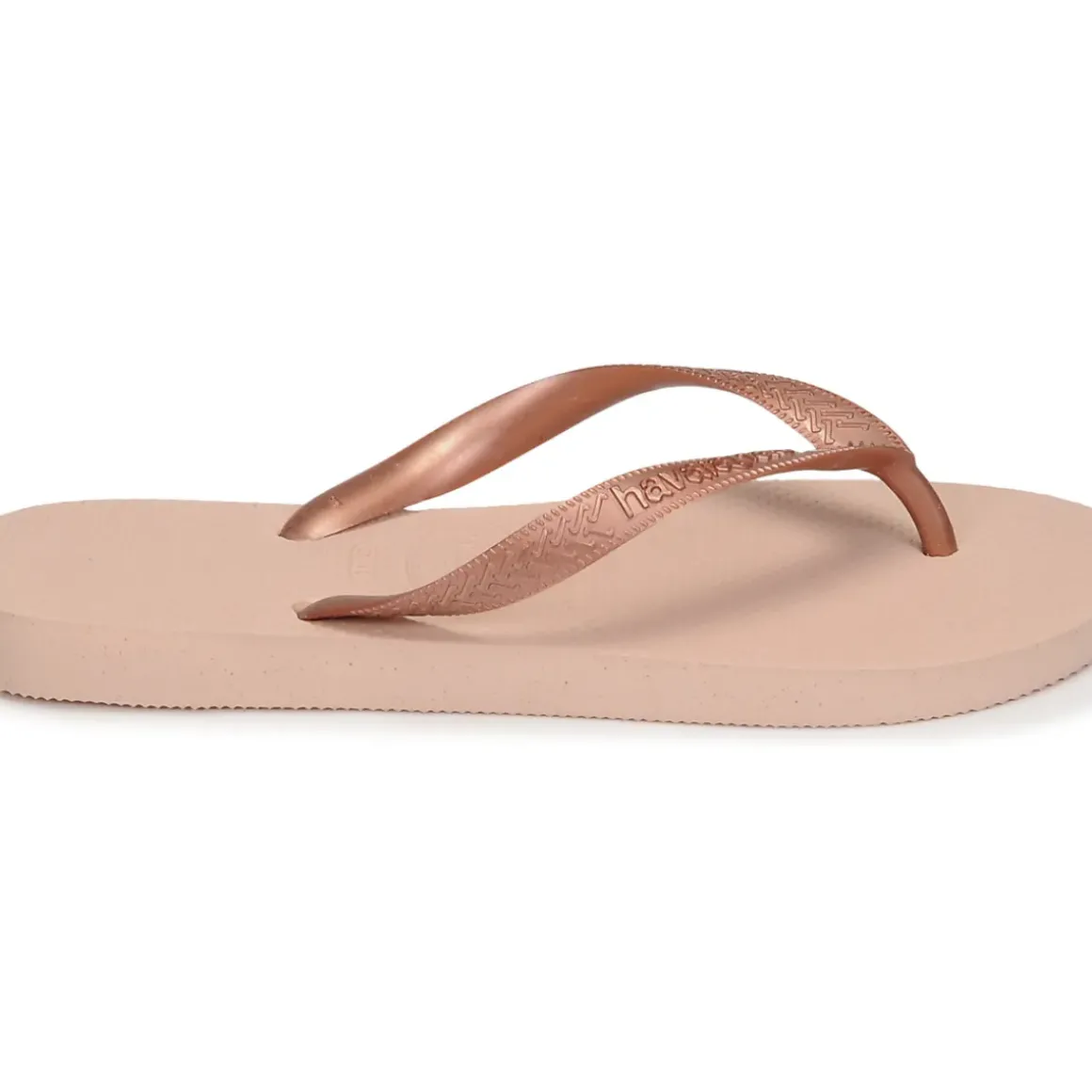 Havaianas - TOP TIRAS