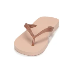 Havaianas - TOP TIRAS