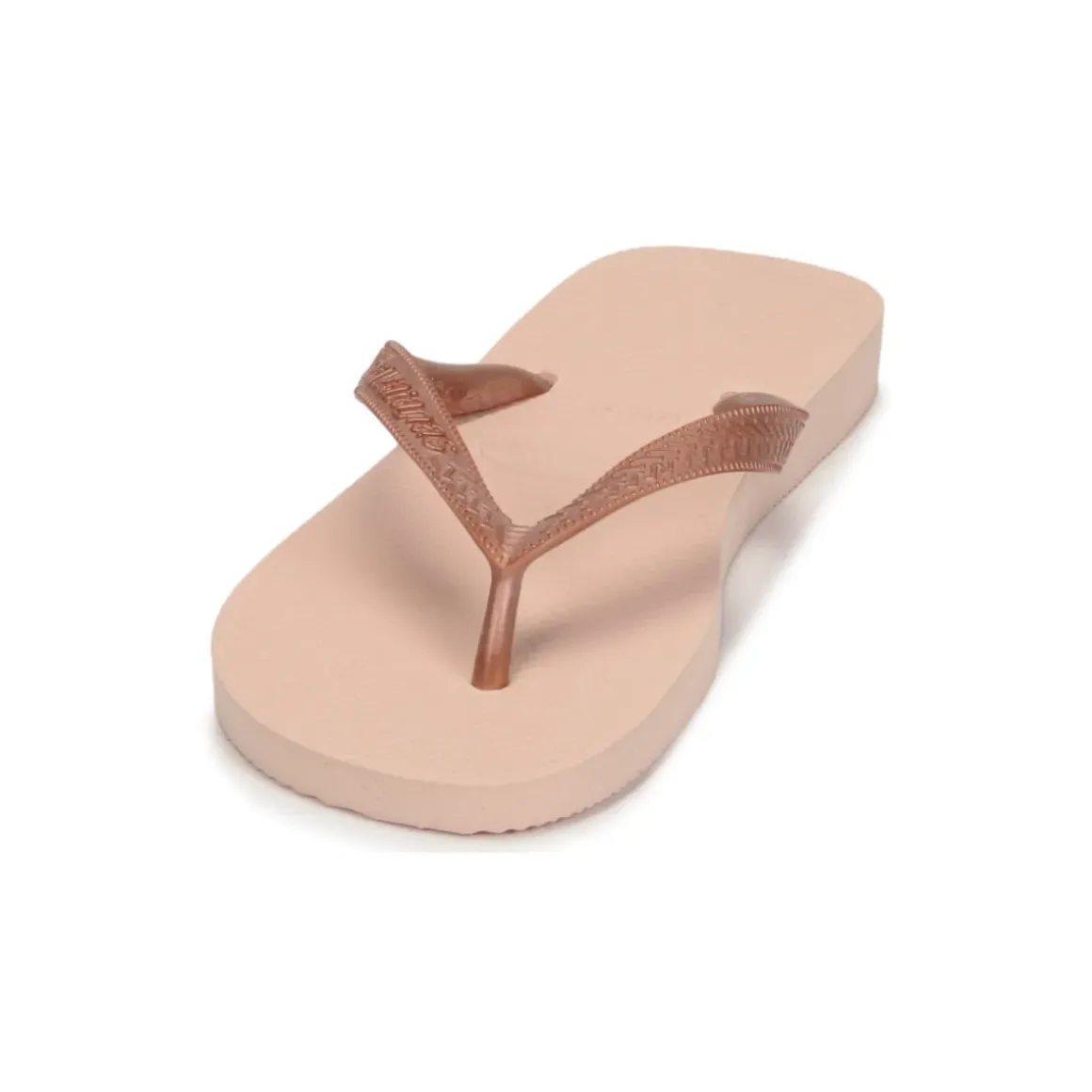 Havaianas - TOP TIRAS