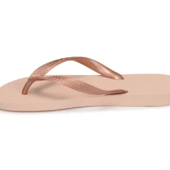 Havaianas - TOP TIRAS