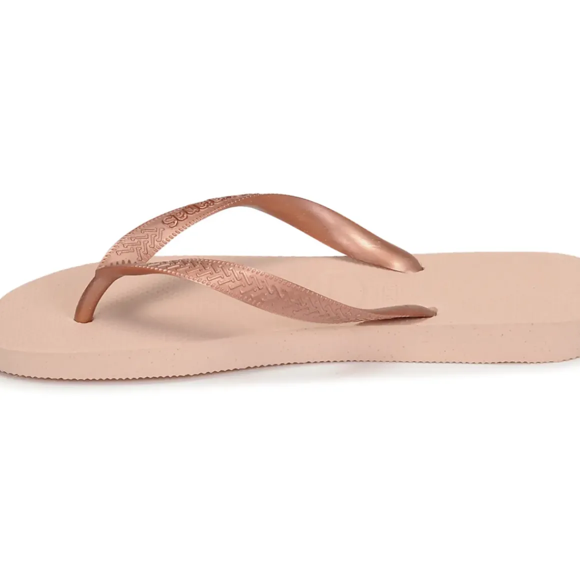 Havaianas - TOP TIRAS